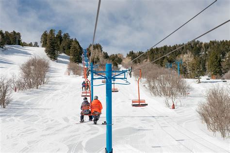thepeakskiandsports price match|Hours & Location .
